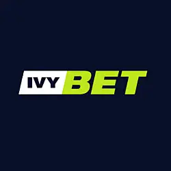 ivybet